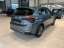 Fiat Tipo CityCross Cross