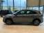 Fiat Tipo CityCross Cross