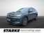 Volkswagen Tiguan 2.0 TDI DSG Life