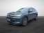 Volkswagen Tiguan 2.0 TDI DSG Life