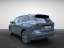 Volkswagen Tiguan 2.0 TDI DSG Life