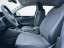 Volkswagen Tiguan 2.0 TDI DSG Life