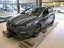 Seat Leon 1.5 TSI Black DSG FR-lijn Sportstourer