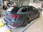 Seat Leon 1.5 TSI Black DSG FR-lijn Sportstourer