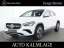 Mercedes-Benz GLA 200 Progressive