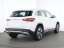 Mercedes-Benz GLA 200 Progressive