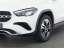 Mercedes-Benz GLA 200 Progressive