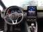 Renault Clio TCe 90 Techno