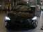 Renault Clio TCe 90 Techno