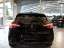 Renault Clio TCe 90 Techno