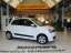 Renault Twingo Limited SCe 65