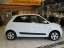 Renault Twingo Limited SCe 65