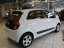 Renault Twingo Limited SCe 65