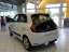 Renault Twingo Limited SCe 65