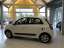 Renault Twingo Limited SCe 65