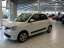 Renault Twingo Limited SCe 65