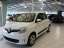 Renault Twingo Limited SCe 65