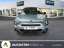 Citroën C4 Feel Pack PureTech