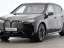 BMW iX xDrive50