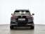 BMW iX xDrive50