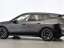 BMW iX xDrive50