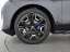 BMW iX xDrive50