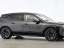 BMW iX xDrive50