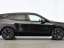 BMW iX xDrive50