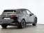 BMW iX xDrive50