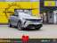 Opel Grandland X GSe Hybrid Hybrid 4 Innovation