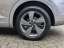 Opel Grandland X GSe Hybrid Hybrid 4 Innovation