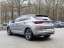 Opel Grandland X GSe Hybrid Hybrid 4 Innovation