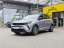 Opel Grandland X GSe Hybrid Hybrid 4 Innovation