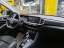 Opel Grandland X GSe Hybrid Hybrid 4 Innovation