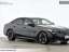 BMW i5 xDrive