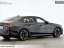 BMW i5 xDrive