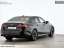 BMW i5 xDrive