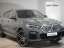 BMW X6 xDrive30d