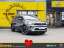 Opel Crossland X 1.2 Turbo Elegance Turbo