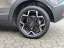 Opel Crossland X 1.2 Turbo Elegance Turbo