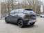 Opel Crossland X 1.2 Turbo Elegance Turbo