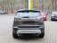 Opel Crossland X 1.2 Turbo Elegance Turbo