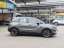 Opel Crossland X 1.2 Turbo Elegance Turbo