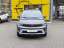 Opel Crossland X 1.2 Turbo Elegance Turbo