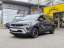 Opel Crossland X 1.2 Turbo Elegance Turbo