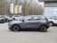 Opel Crossland X 1.2 Turbo Elegance Turbo