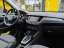 Opel Crossland X 1.2 Turbo Elegance Turbo