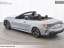 BMW 420 420d Cabrio