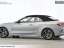 BMW 420 420d Cabrio