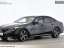 BMW 520 520d Sedan xDrive